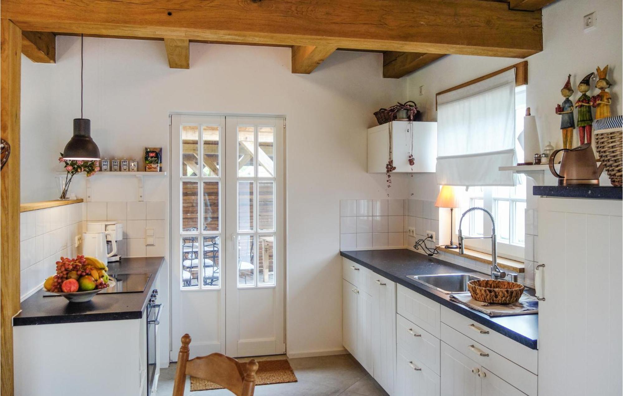 Awesome Home In Warendorf With Wifi Kültér fotó